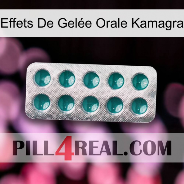 Effets De Gelée Orale Kamagra dapoxetine1